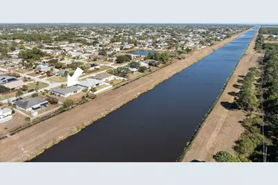 1568 SW Abacus Avenue, Port Saint Lucie, FL 34953 - Photo 33