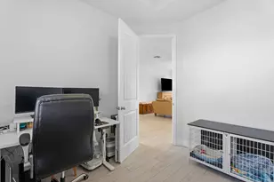 1568 SW Abacus Ave, Port Saint Lucie, FL 34953 - Photo 19