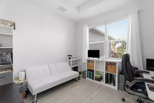 1568 SW Abacus Ave, Port Saint Lucie, FL 34953 - Photo 13