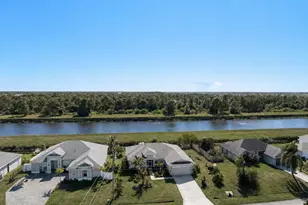 1568 SW Abacus Ave, Port Saint Lucie, FL 34953 - Photo 23