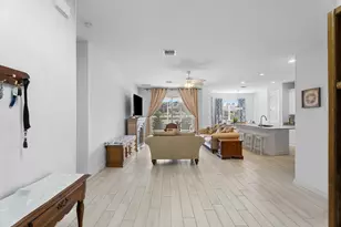 1568 SW Abacus Ave, Port Saint Lucie, FL 34953 - Photo 11