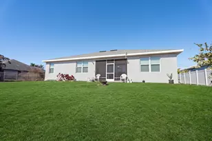 1568 SW Abacus Ave, Port Saint Lucie, FL 34953 - Photo 25