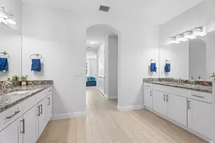 1568 SW Abacus Ave, Port Saint Lucie, FL 34953 - Photo 11