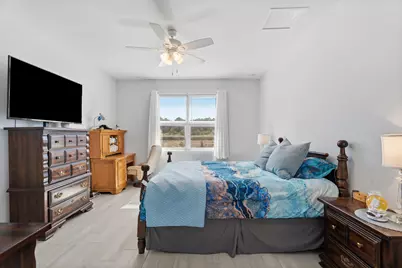 1568 SW Abacus Avenue, Port Saint Lucie, FL 34953 - Photo 13