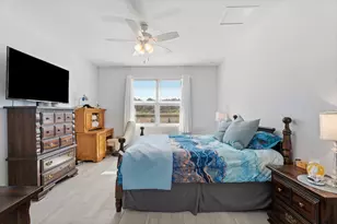 1568 SW Abacus Ave, Port Saint Lucie, FL 34953 - Photo 13