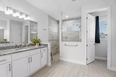 1568 SW Abacus Avenue, Port Saint Lucie, FL 34953 - Photo 15