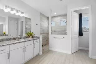 1568 SW Abacus Ave, Port Saint Lucie, FL 34953 - Photo 15