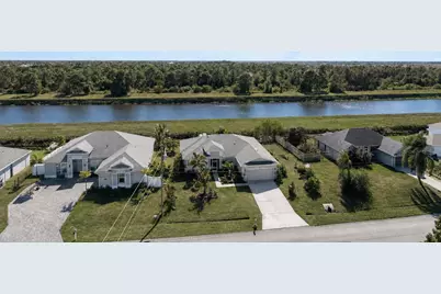 1568 SW Abacus Avenue, Port Saint Lucie, FL 34953 - Photo 23