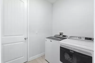 1568 SW Abacus Avenue, Port Saint Lucie, FL 34953 - Photo 27