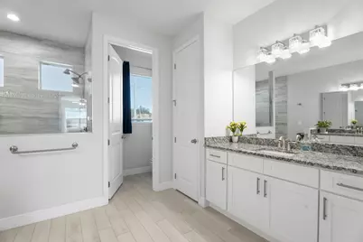 1568 SW Abacus Avenue, Port Saint Lucie, FL 34953 - Photo 17