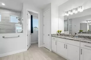 1568 SW Abacus Ave, Port Saint Lucie, FL 34953 - Photo 17