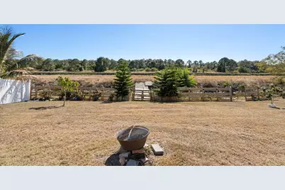 1568 SW Abacus Avenue, Port Saint Lucie, FL 34953 - Photo 29