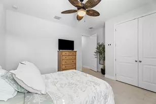 1568 SW Abacus Ave, Port Saint Lucie, FL 34953 - Photo 25