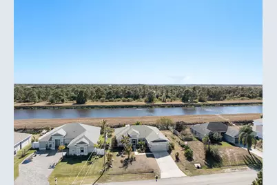 1568 SW Abacus Avenue, Port Saint Lucie, FL 34953 - Photo 31