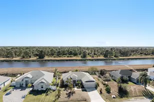 1568 SW Abacus Ave, Port Saint Lucie, FL 34953 - Photo 31