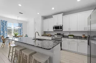 1568 SW Abacus Ave, Port Saint Lucie, FL 34953 - Photo 1