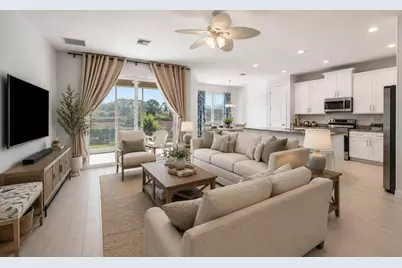 1568 SW Abacus Avenue, Port Saint Lucie, FL 34953 - Photo 5