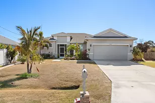 1568 SW Abacus Ave, Port Saint Lucie, FL 34953 - Photo 3