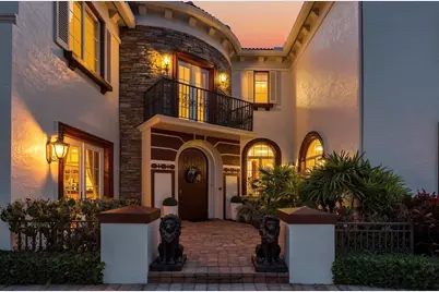 126 SE Mira Lavella, Port Saint Lucie, FL 34987 - Photo 5