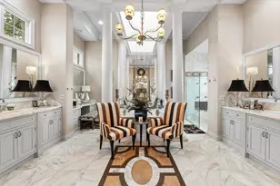 126 SE Mira Lavella, Port Saint Lucie, FL 34987 - Photo 21