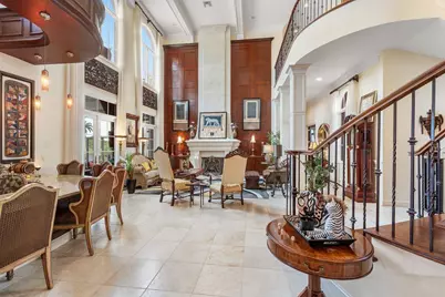 126 SE Mira Lavella, Port Saint Lucie, FL 34987 - Photo 13