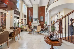 126 SE Mira Lavella, Port Saint Lucie, FL 34987 - Photo 13