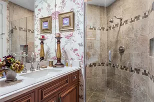 126 SE Mira Lavella, Port Saint Lucie, FL 34987 - Photo 37