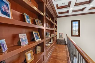 126 SE Mira Lavella, Port Saint Lucie, FL 34987 - Photo 17