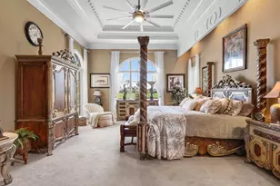 126 SE Mira Lavella, Port Saint Lucie, FL 34987 - Photo 19