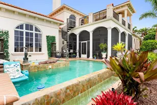 126 SE Mira Lavella, Port Saint Lucie, FL 34987 - Photo 27