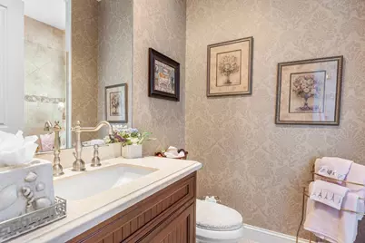 126 SE Mira Lavella, Port Saint Lucie, FL 34987 - Photo 35