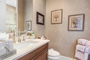 126 SE Mira Lavella, Port Saint Lucie, FL 34987 - Photo 35