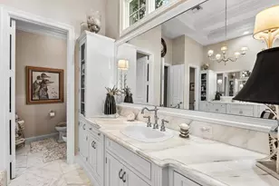 126 SE Mira Lavella, Port Saint Lucie, FL 34987 - Photo 23