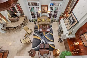 126 SE Mira Lavella, Port Saint Lucie, FL 34987 - Photo 31