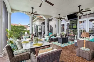 126 SE Mira Lavella, Port Saint Lucie, FL 34987 - Photo 41