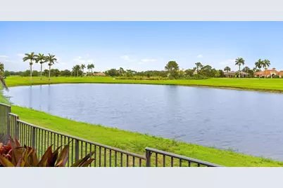 126 SE Mira Lavella, Port Saint Lucie, FL 34987 - Photo 39