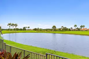 126 SE Mira Lavella, Port Saint Lucie, FL 34987 - Photo 39