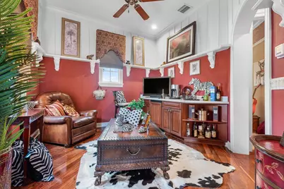 126 SE Mira Lavella, Port Saint Lucie, FL 34987 - Photo 33