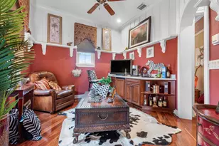 126 SE Mira Lavella, Port Saint Lucie, FL 34987 - Photo 33