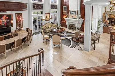 126 SE Mira Lavella, Port Saint Lucie, FL 34987 - Photo 29