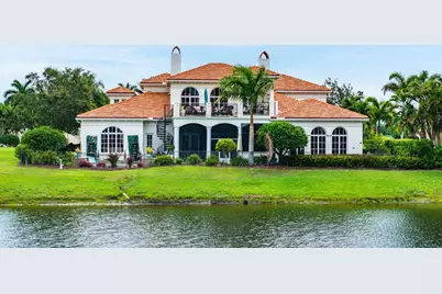 126 SE Mira Lavella, Port Saint Lucie, FL 34987 - Photo 47