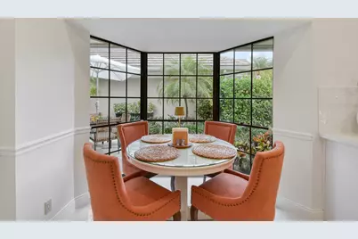 145 Coventry Place, Palm Beach Gardens, FL 33418 - Photo 17