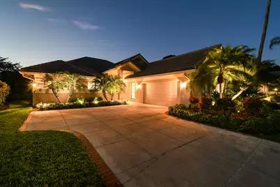 145 Coventry Place, Palm Beach Gardens, FL 33418 - Photo 27