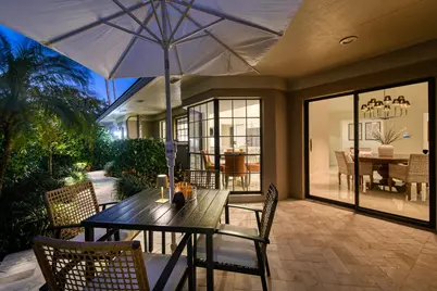 145 Coventry Place, Palm Beach Gardens, FL 33418 - Photo 35