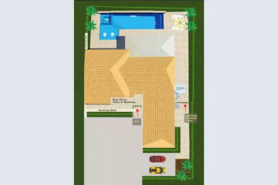 145 Coventry Place, Palm Beach Gardens, FL 33418 - Photo 37