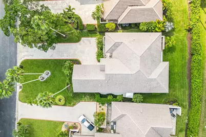 145 Coventry Place, Palm Beach Gardens, FL 33418 - Photo 21