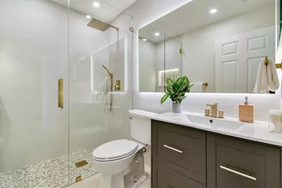 145 Coventry Place, Palm Beach Gardens, FL 33418 - Photo 15