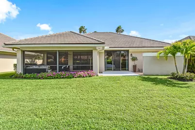 145 Coventry Place, Palm Beach Gardens, FL 33418 - Photo 23