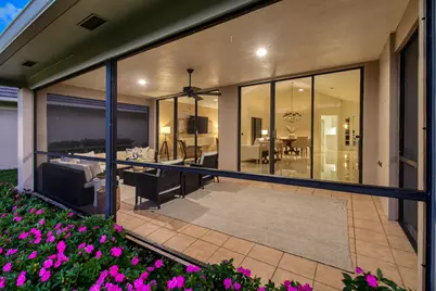 145 Coventry Place, Palm Beach Gardens, FL 33418 - Photo 31