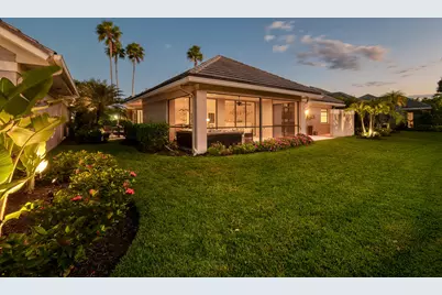 145 Coventry Place, Palm Beach Gardens, FL 33418 - Photo 33